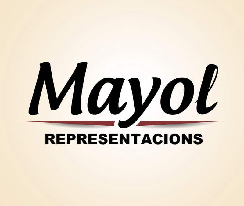 Mayol Representacions