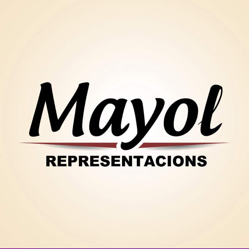 Mayol Representacions