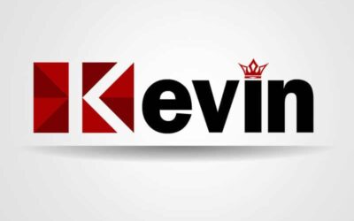 Kevin