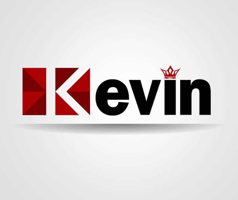 Kevin