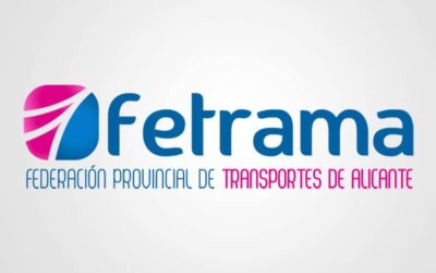 Fetrama