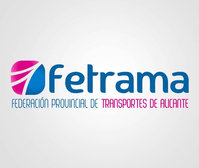 Fetrama