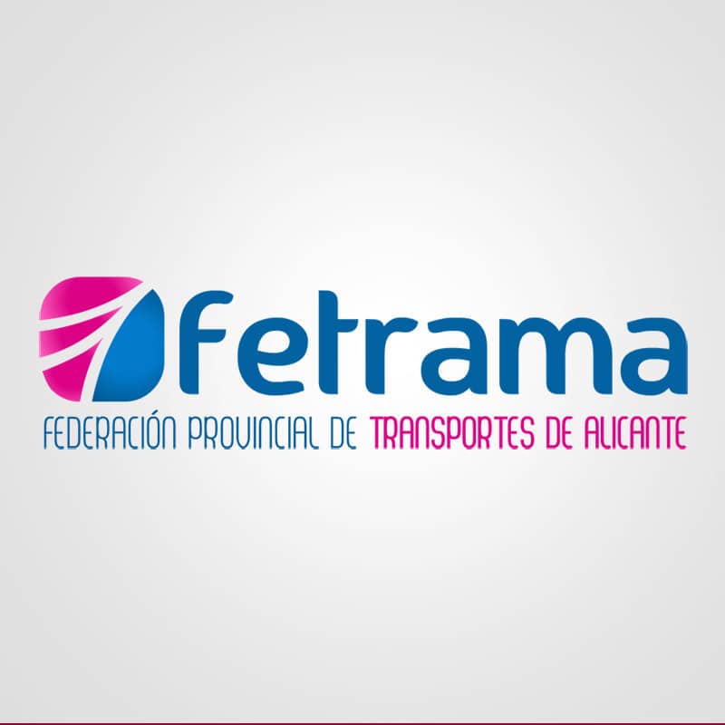 Fetrama