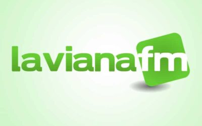 Laviana FM