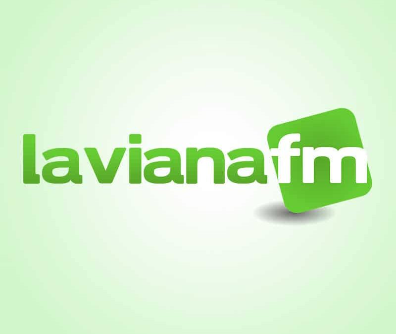 Laviana FM