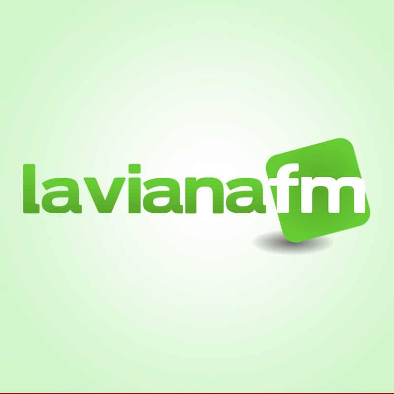 Laviana FM