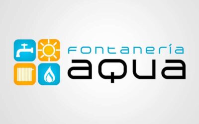 Fontanería Aqua