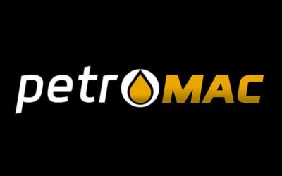 Petromac