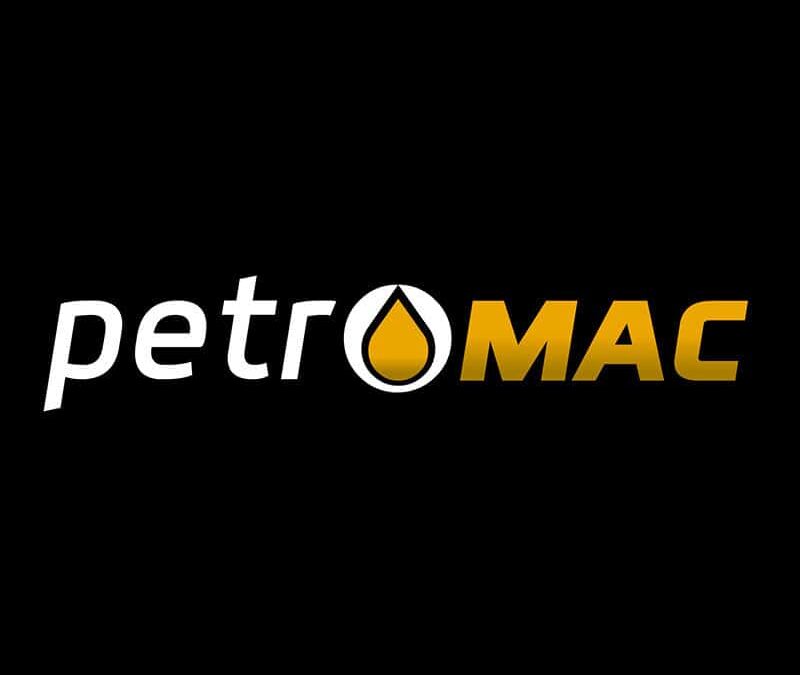 Petromac