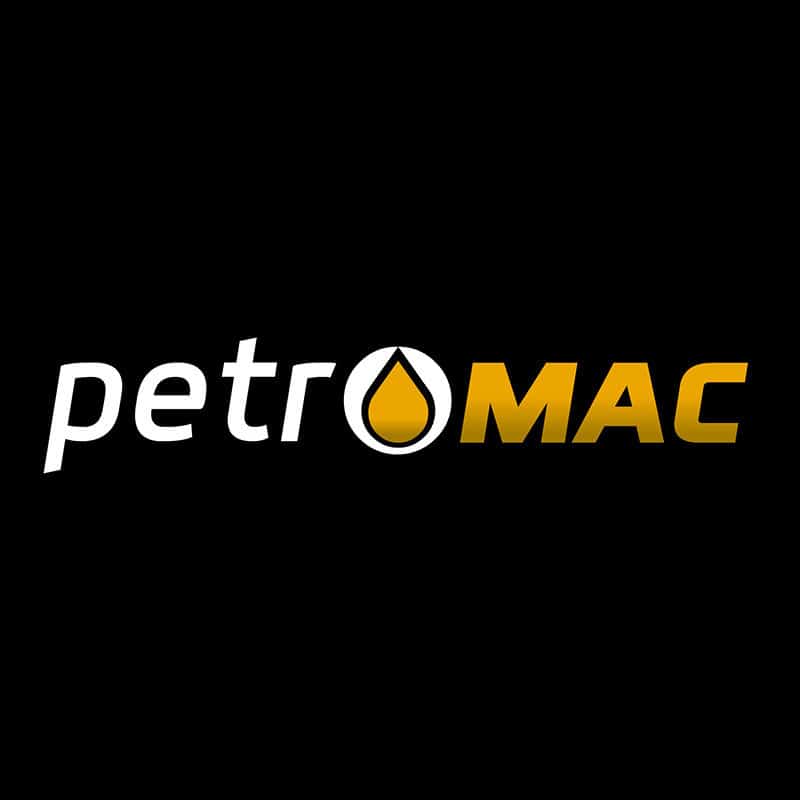 Petromac
