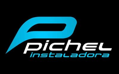 Pichel Instaladora