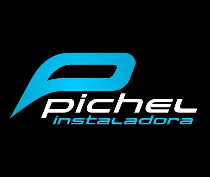 Pichel Instaladora