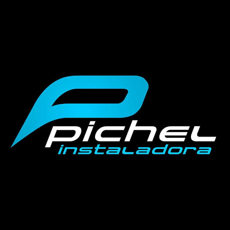 Pichel Instaladora