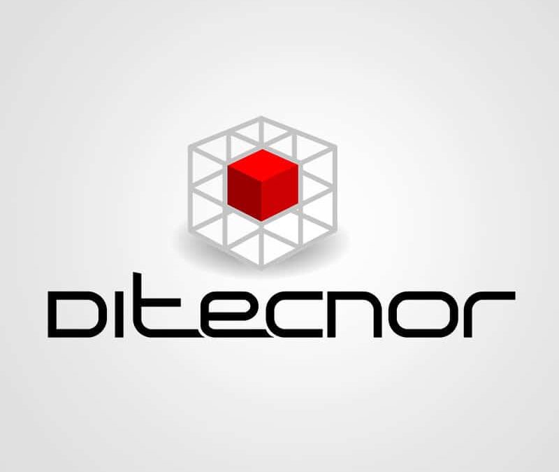 Ditecnor