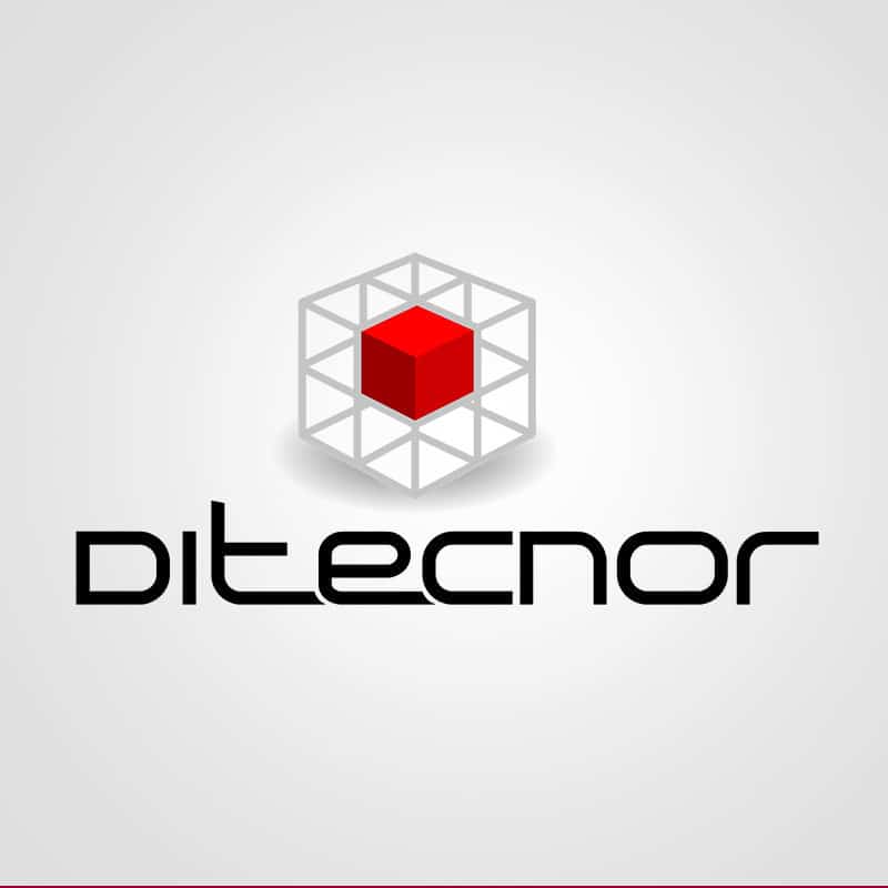 Ditecnor