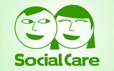 SocialCare