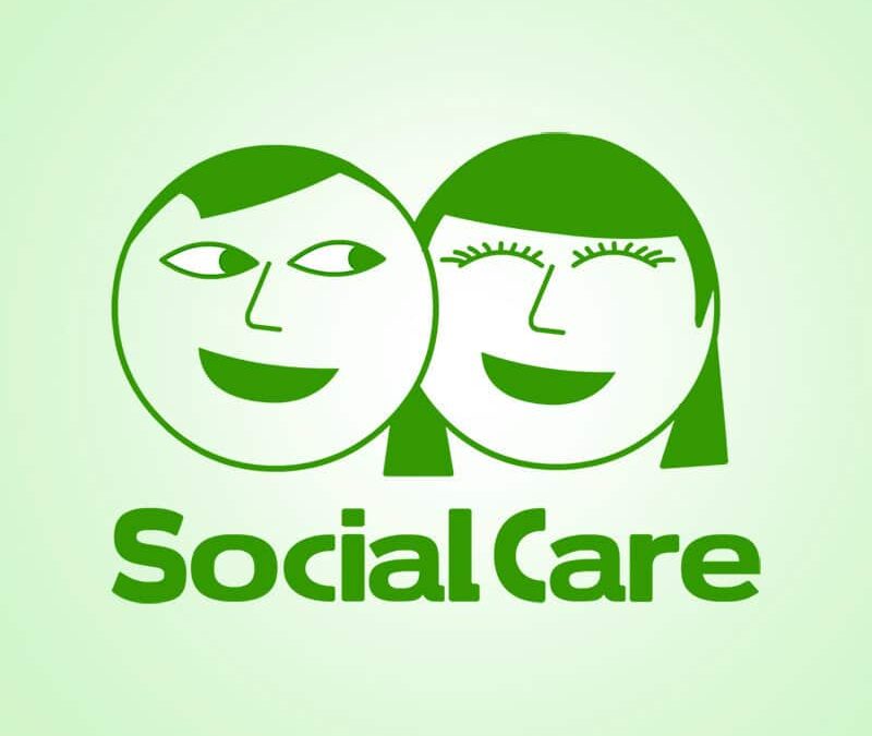 SocialCare
