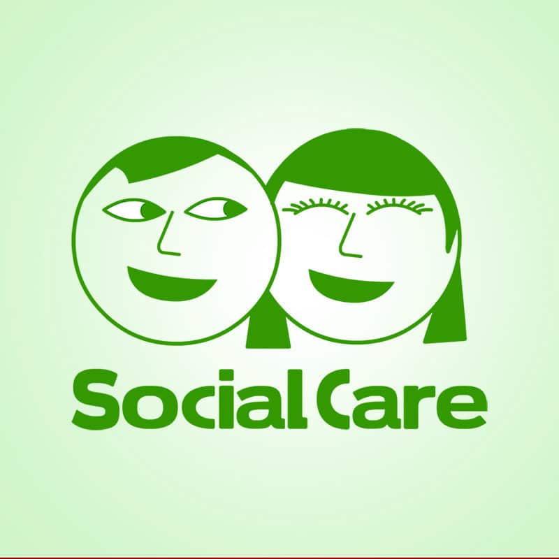 SocialCare