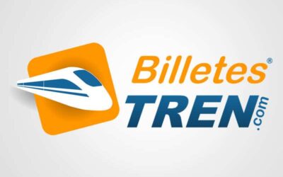 BilletesDeTren.com