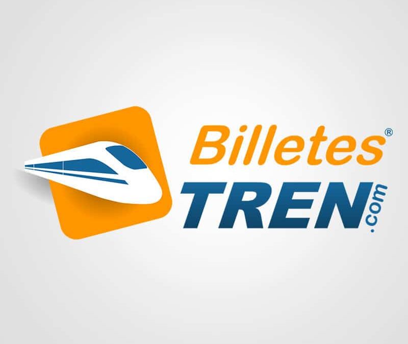 BilletesDeTren.com