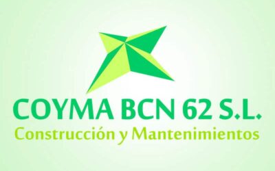 Coyma BCN 62