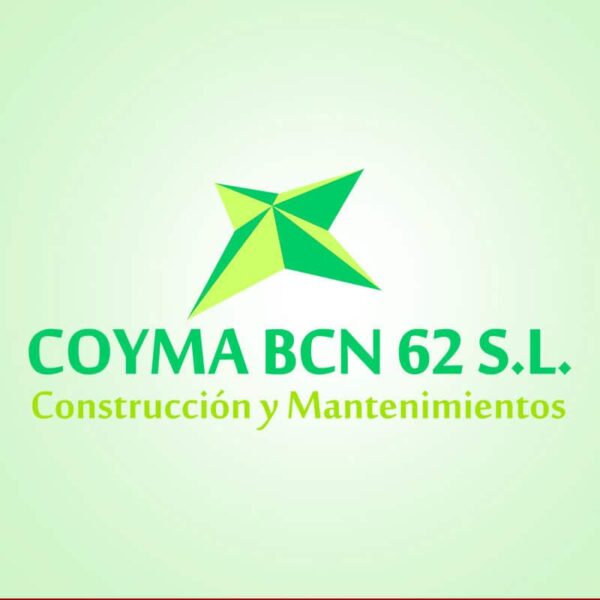 Coyma BCN 62