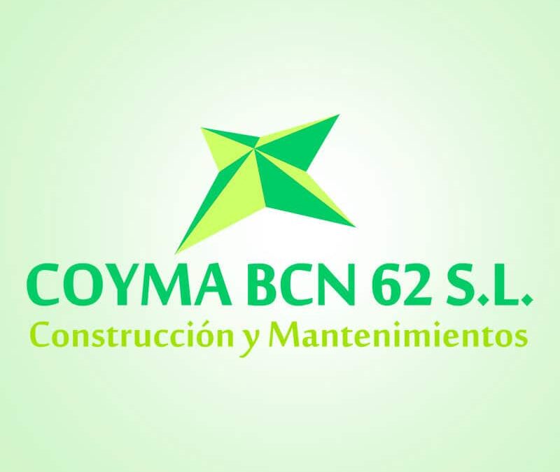 Coyma BCN 62