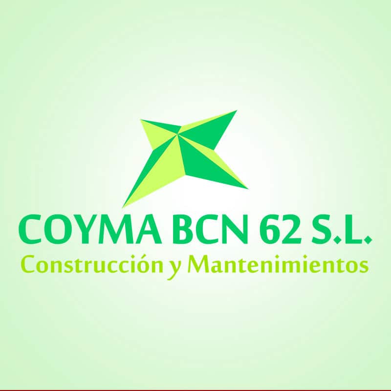 Coyma BCN 62