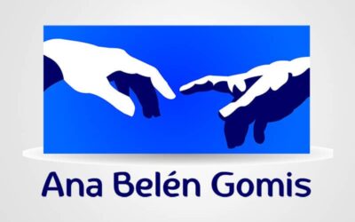 Ana Belén Gomis