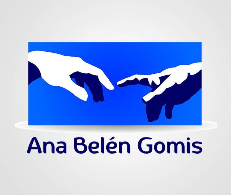 Ana Belén Gomis