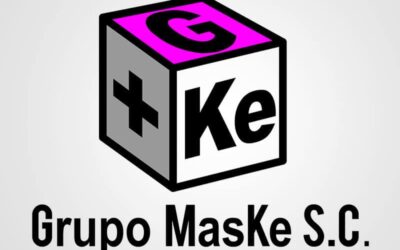 Grupo Maske