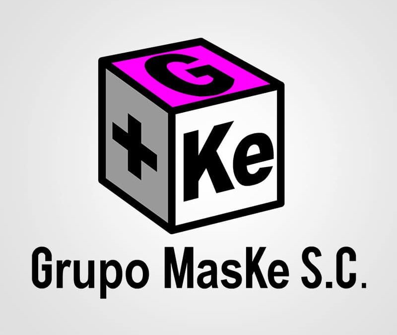 Grupo Maske