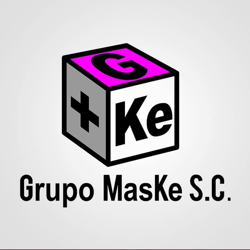 Grupo Maske