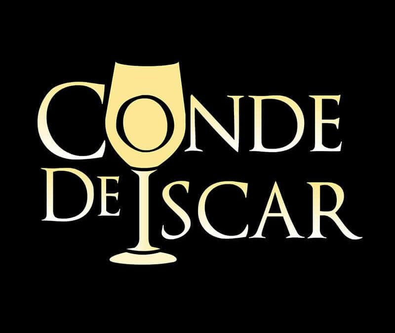 Conde de Iscar