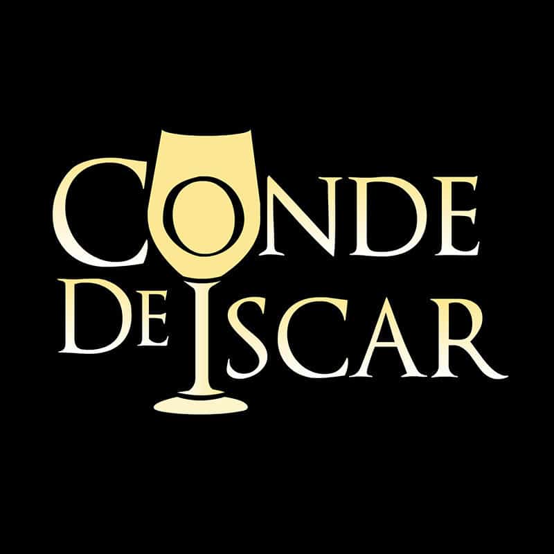 Conde de Iscar