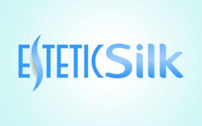 Estetic Silk