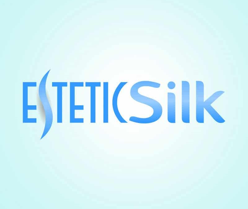 Estetic Silk