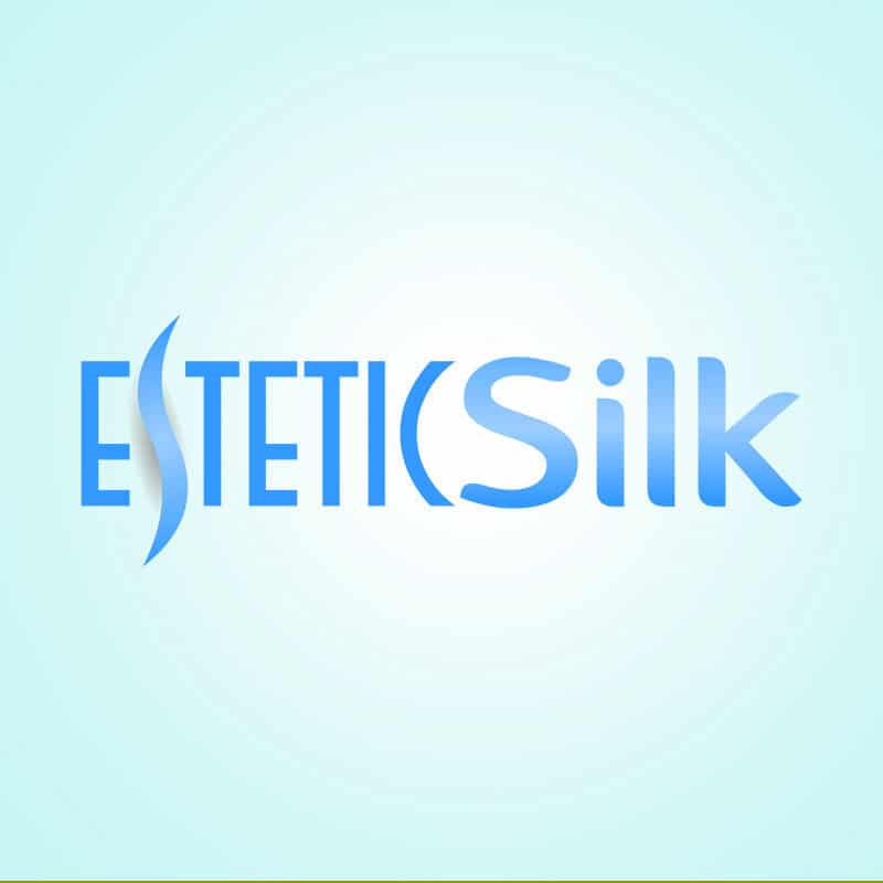 Estetic Silk