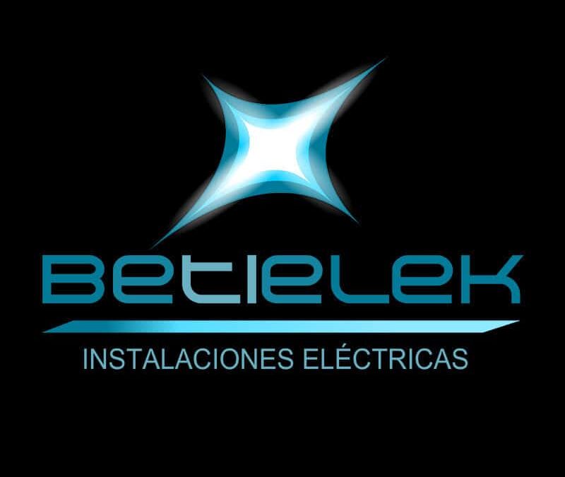 Betielek