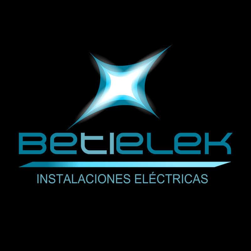 Betielek