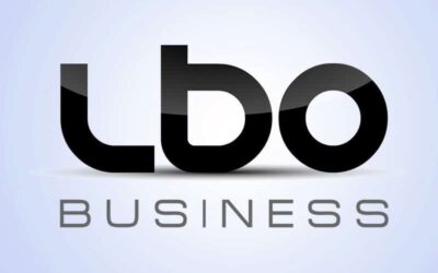 LBO Business