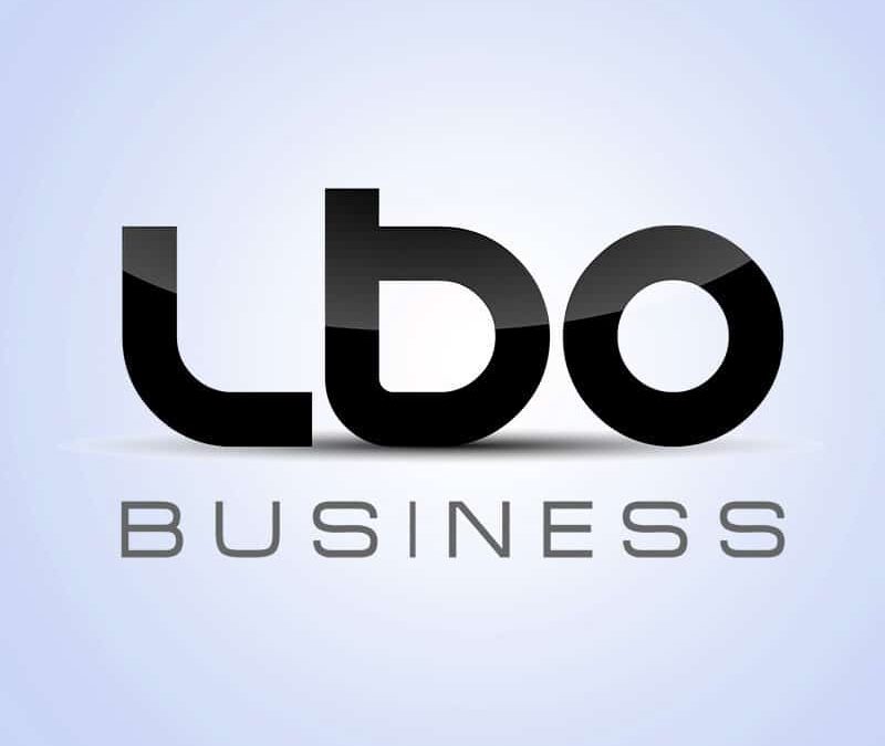 LBO Business