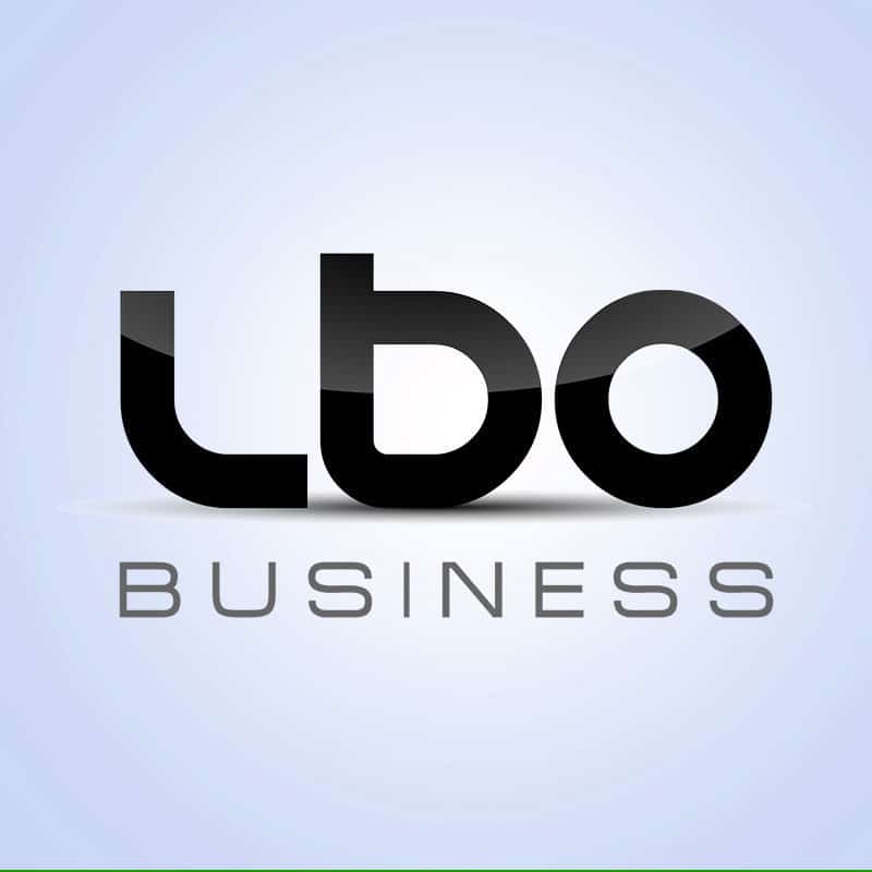 LBO Business