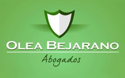 Olea Bejarano Abogados