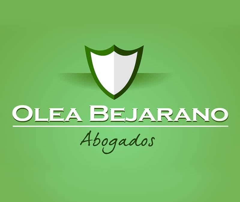 Olea Bejarano Abogados