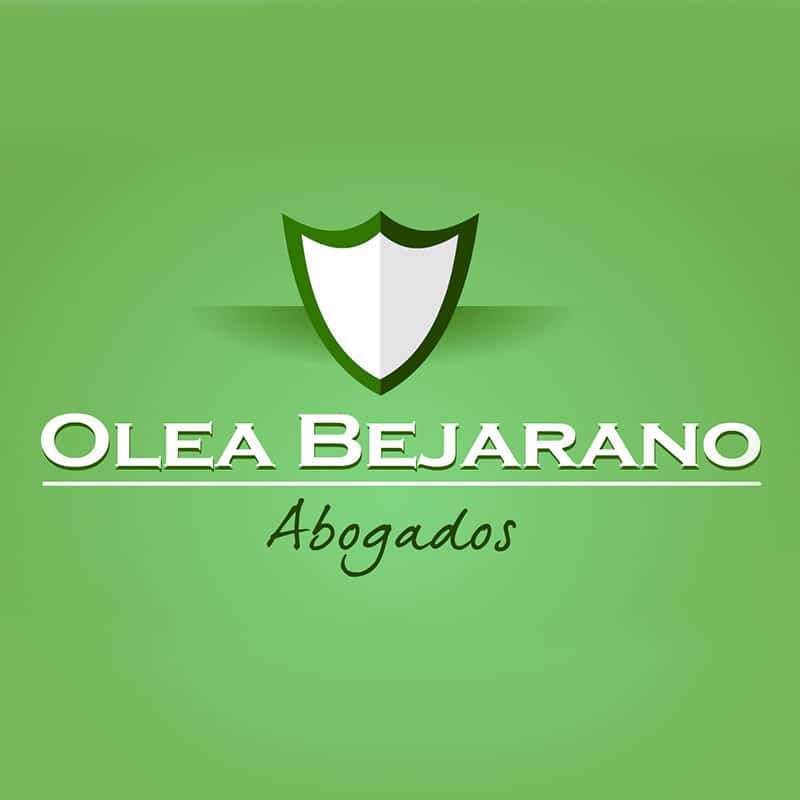 Olea Bejarano Abogados