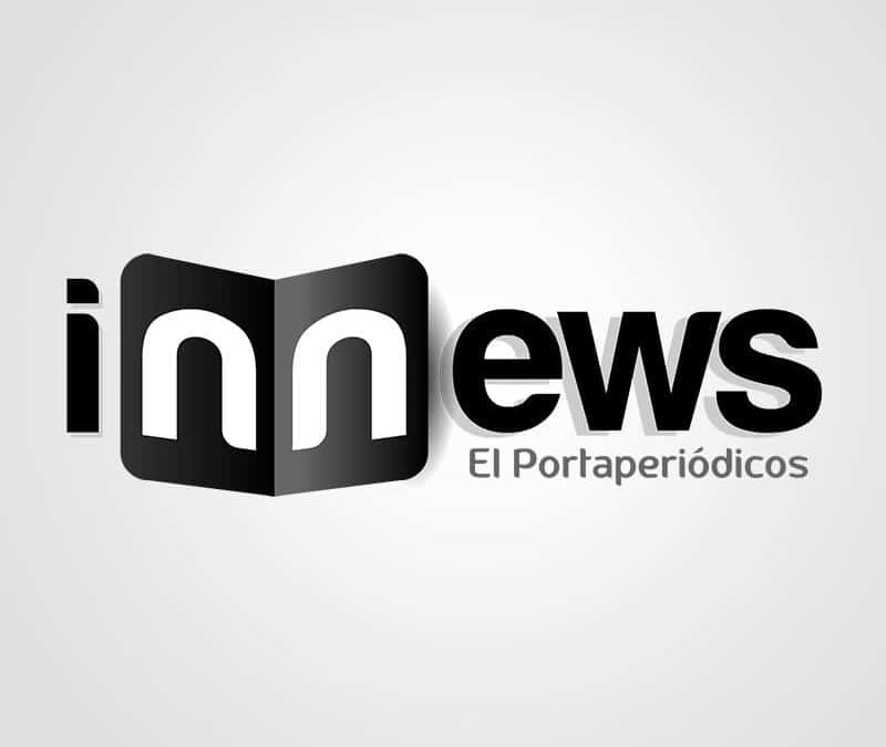 Innews