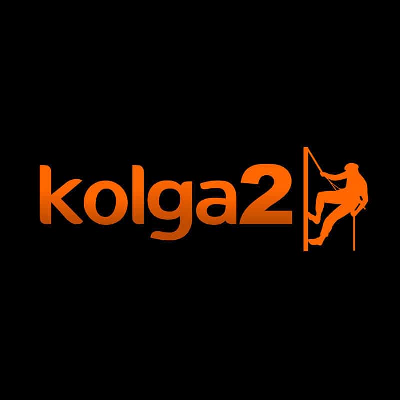 Kolga2