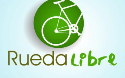 Rueda Libre