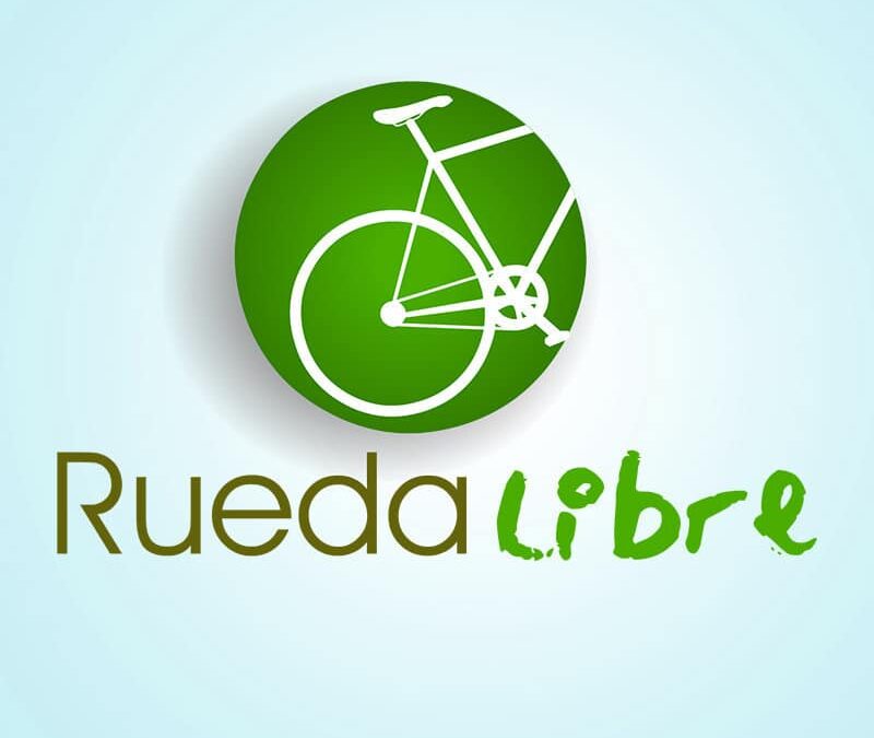 Rueda Libre